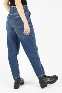 Teksapüksid PANTAMO 71396-1464-02