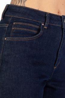 Teksapüksid PANTAMO 71400-1352-06