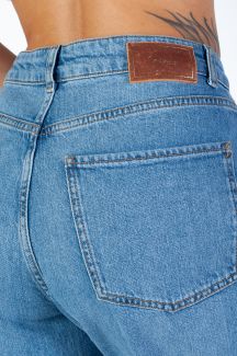 Teksapüksid PANTAMO 71430-1514-04