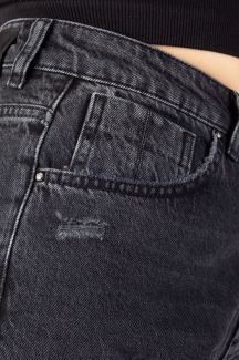 Teksapüksid PANTAMO 71438-1589-03