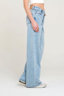 Teksapüksid PANTAMO 71441-1569-07