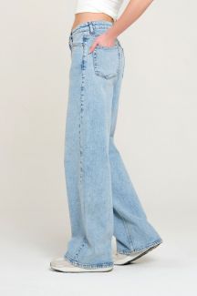 Teksapüksid PANTAMO 71441-1569-07