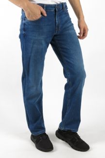 Teksapüksid VIGOSS 72287-07213-Y0V71