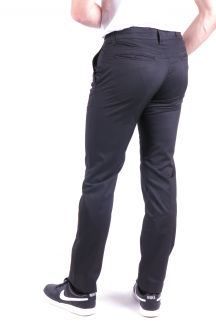 Teksapüksid BLK JEANS 7378-690-101-200