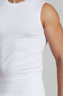 T-särgid GOTZBURG 742257-6061-1