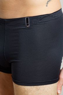 Bokserid GOTZBURG 742500-1901-924