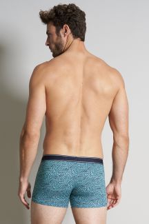 Bokserid TOM TAILOR 75076-5644-325