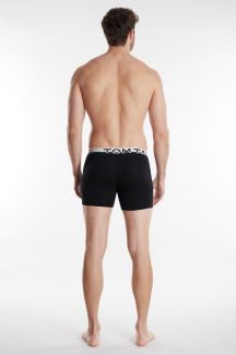 Bokserid TOM TAILOR 75164-6061-930