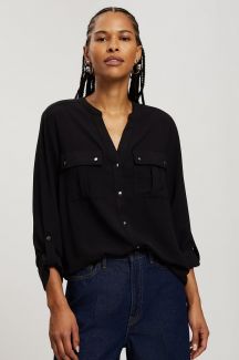 Pluusid CROSS JEANS 75430-020