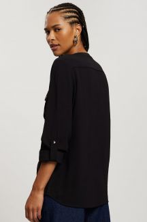 Pluusid CROSS JEANS 75430-020