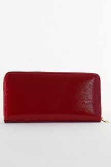 Rahakotid LORENTI 77006-SH-RFID-7243-RED