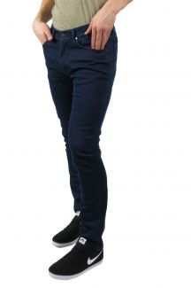 Talvepüksid BLK JEANS 7898-152-304-210