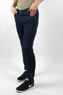 Talvepüksid BLK JEANS 7898-152-304-210