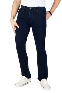 Suvepüksid BLK JEANS 7898-261-302-210