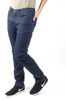 Talvepüksid BLK JEANS 7898-311-309-253