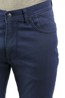 Talvepüksid BLK JEANS 7898-311-309-253