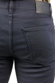 Talvepüksid BLK JEANS 7898-311-309-253