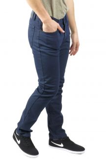 Talvepüksid BLK JEANS 7898-311-309-253