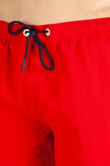 Ujumisšortsid CECEBA 80026-5500-2269