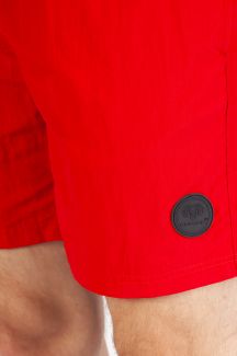 Ujumisšortsid CECEBA 80026-5500-2269