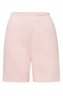 Riidest šortsid CROSS JEANS 80080-520