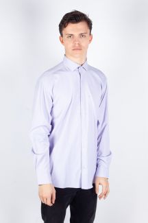 Triiksärgid GIOVANNI FRATELLI 8042-ST-SATIN-010