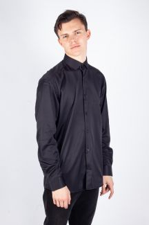 Triiksärgid GIOVANNI FRATELLI 8043-ST-SATIN-003