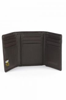 Rahakotid CAT 80600-81