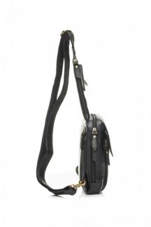 Õlakotid KATANA 81216-01