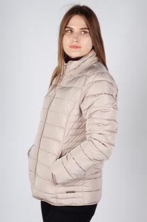 Joped CROSS JEANS 81286-009