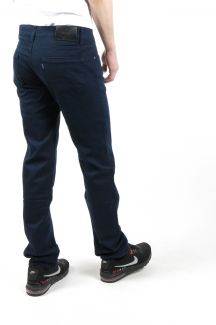 Teksapüksid BLK JEANS 8242-4793-103-201