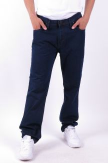 Teksapüksid BLK JEANS 8254-1-718-309-210