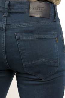 Teksapüksid BLK JEANS 8254-285-304-253