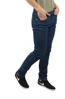 Teksapüksid BLK JEANS 8254-285-304-253