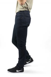 Teksapüksid BLK JEANS 8254-718-302-210