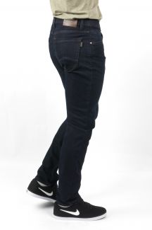 Teksapüksid BLK JEANS 8254-718-302-210