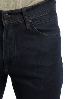 Teksapüksid BLK JEANS 8254-718-302-210