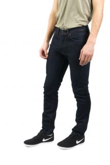 Teksapüksid BLK JEANS 8254-718-302-210