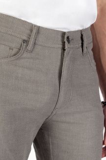 Klassikalised püksid BLK JEANS 8255-103-106-201