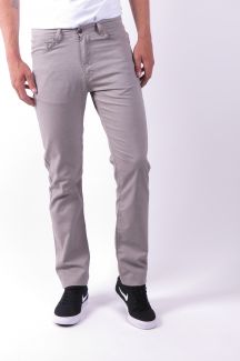 Klassikalised püksid BLK JEANS 8314-219-162-201