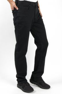 Teksapüksid BLK JEANS 8317-139-301-206