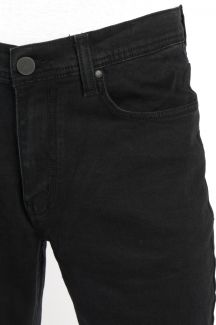Teksapüksid BLK JEANS 8317-139-301-206