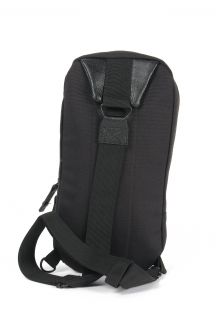 Õlakotid CAT 83194-01