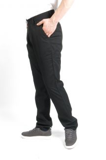 Klassikalised püksid BLK JEANS 8323-804-101-270