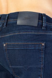 Teksapüksid BLK JEANS 8324-186-304-211-815