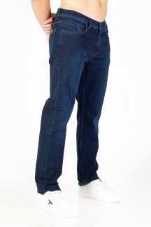 Teksapüksid BLK JEANS 8324-186-304-211-815