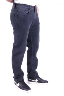 Teksapüksid BLK JEANS 8324-460-301-211-815