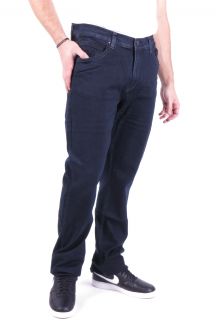 Teksapüksid BLK JEANS 8324-460-302-211