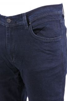 Teksapüksid BLK JEANS 8324-460-302-211