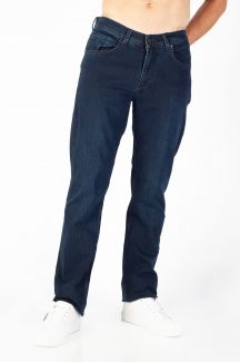 Teksapüksid BLK JEANS 8324-828-306-210-815